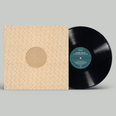12"