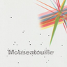 Mouseatouille - DJ Set