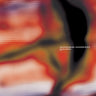 Shiken Hanzo - Eternity Of Echoes