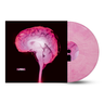 Brains Colour LP