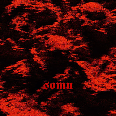 Somn - Consecration