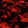 Somn - Consecration
