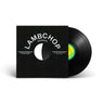 12" EP