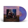 Divine Sunset Colour LP
