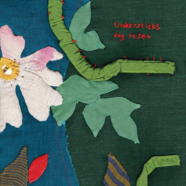 Tindersticks - Dog Roses