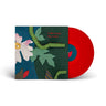 Indie Exclusive Red Bio LP