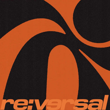 Various Artists - RE:VERSAL 005