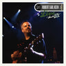 Robert Earl Keen - Live From Austin. Tx