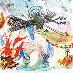 Mitsune - Dotanba