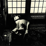 Thomas Bartlett - Understory