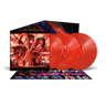 3LP