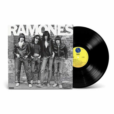 140g LP