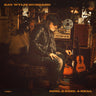 Ray Wylie Hubbard - Reel 2 Reel 4 Real