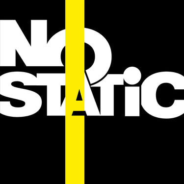 Reel People feat. Tony Momrelle / Zo! feat. Dornik - No Static