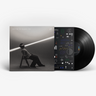 LP Vinyl Album