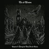 Via Ad Mortem - Requiem I: Through the Path, over the Ruins