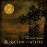 Requiem in White - The Visible Heaven