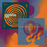 Steven Bernstein, Scotty Hard - ResoNation Trio / Ultra Resonance