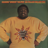 Richard Groove Holmes - Six Million Dollar Man
