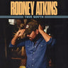 Rodney Atkins - True South