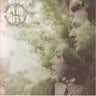 Roger Nichols & The Small Circle Of Friends - Full Circle