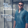 Roy Ayers - Delfonic Reworked #2