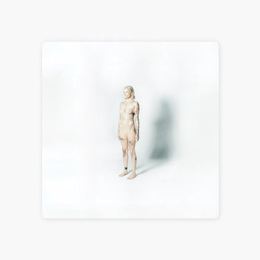 Royal & the Serpent - Emptiness Is Godly