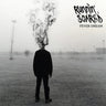 Runnin' Scared - Fever Dream