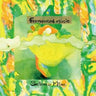 Seitaro Mine - Fermented Music