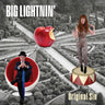 Big Lightnin'' - Original Sin