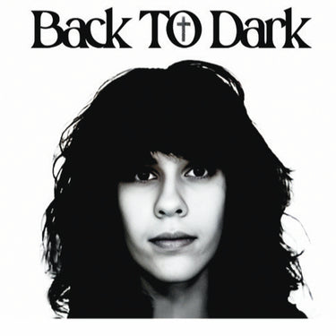 ROMA AMOR - BACK TO DARK