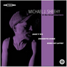 Michael J Sheehy  - Don't we Deserve Some Kind of Love?