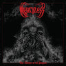 Mercyless - The Mother of All Plagues