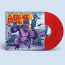 Red LP