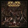Bewitched - Diabolical Death Mass