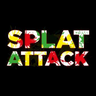Various Artists - Splat Attack