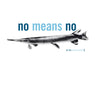 NOMEANSNO - IN THE FISHTANK