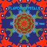 Flavor Crystals - Three