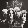Lea Riders Group - The FORGOTTEN Generation