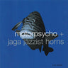Motorpsycho / Jaga Jazzist - IN THE FISHTANK