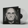 Indie Exclusive Limited Edition Clear LP