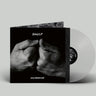 Indie Exclusive Limited Edition Clear LP