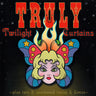 Truly - Twilight Curtains