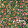 Mazarin - We're Already There