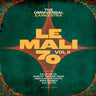 Omniversal Earkestra - LE MALI 70 VOL. 02