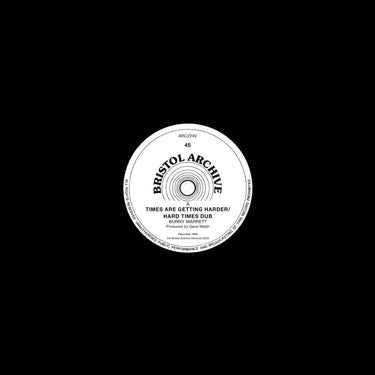 12"