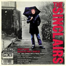 The Sinclairs Feat. Emily Breeze - Dirty River /...And Garnish With A Fresh Tarantul