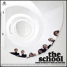 The SCHOOL - READING TOO MUCH INTO THINGS LIKE EVERYTHING