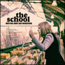 the SCHOOL - WASTING AWAY AND WONDERING