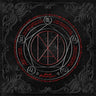 CRIMSON DAY - DARK DIMENSION